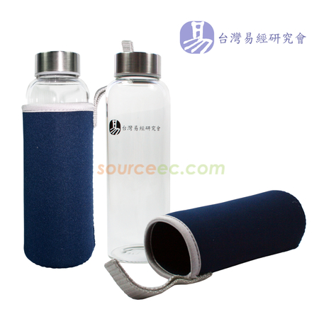 glass drinkware, glass water bottles, glass teacups, glass mug, glass cups, promotional cup, promotional water bottle, glass teacup gift set, glass tumbler, wineglass,crystal cup, goblet, champagne glass, corporate gifts, premium gifts, gift supplier, promotional gifts, gift company, souvenirs, gift wholesale, gift ideas