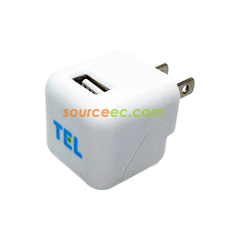 Universal travel adapters, promotional travel adapters, printed travel adapters, branded travel adapters, travel adapters with logo, custom travel adapter,multi-plug adapters, personalized, advertising, charging,usb, flash, drive,thumb, portable