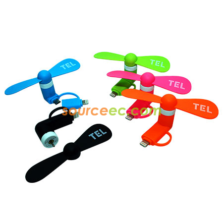 custom mini fan, electric fan, water spray fan, gift electronic fan, personalized promotional electric fan, foldable fan, usb fan, led electronic fan, corporate gifts, premium gifts, gift supplier, promotional gifts, gift company, souvenirs, gift wholesale, gift ideas