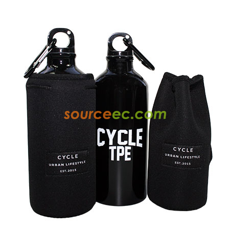 custom stainless steel water bottles, customized aluminum water bottles, promotional metal water bottles, aluminum sport bottles, promotional water bottles, aluminum kettle, water kettle, metal water can, corporate gifts, premium gifts, gift supplier, promotional gifts, gift company, souvenirs, gift wholesale, gift ideas 