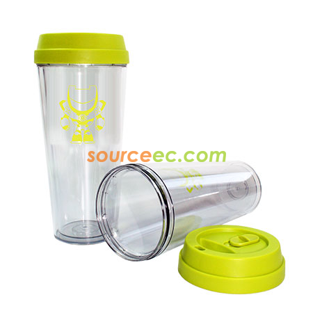 engraved drinkware, logo drinkware, promotional drinkware, custom water bottle, water mug, teacup, logo print mug, sports bottles, ceramic mug, plastic water bottles, gift mugs, advertising bottles, creative mug, mug wholesale, bottles suppliers, corporate gifts, premium gifts, gift supplier, promotional gifts, gift company, souvenirs, gift wholesale, gift ideas