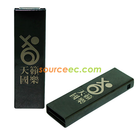 usb flash drive, usb flash, usb gifts, usb souvenirs, usb thumb drive, flash drive, usb drive, usb memory stick, usb fingers, usb-c, otg usb, usb flash disk, usb pen, corporate gifts, premium gifts, gift supplier, promotional gifts, gift company, souvenirs, stationery, gift wholesale, gift ideas