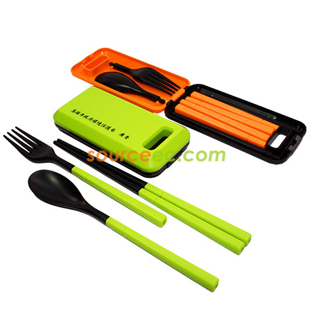 Brand Gift, Gattola, Portable Cutlery Set Wholesale, Tableware Wholesale, Dinnerware, Handle Cutlery Wholesale, Dinner Set, Dinner Service, Flatware Sets, Portable Cutlery