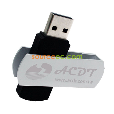 usb flash drive, usb flash, usb gifts, usb souvenirs, usb thumb drive, flash drive, usb drive, usb memory stick, usb fingers, usb-c, otg usb, usb flash disk, usb pen, corporate gifts, premium gifts, gift supplier, promotional gifts, gift company, souvenirs, stationery, gift wholesale, gift ideas