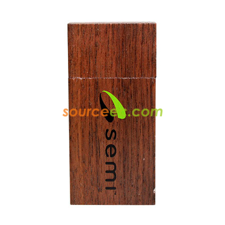 usb flash drive, usb flash, usb gifts, usb souvenirs, usb thumb drive, flash drive, usb drive, usb memory stick, usb fingers, usb-c, otg usb, usb flash disk, usb pen, corporate gifts, premium gifts, gift supplier, promotional gifts, gift company, souvenirs, stationery, gift wholesale, gift ideas