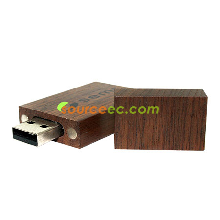 usb flash drive, usb flash, usb gifts, usb souvenirs, usb thumb drive, flash drive, usb drive, usb memory stick, usb fingers, usb-c, otg usb, usb flash disk, usb pen, corporate gifts, premium gifts, gift supplier, promotional gifts, gift company, souvenirs, stationery, gift wholesale, gift ideas
