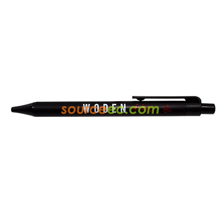 promotional pens, customized pen, personalized pen, ball pen, metal pen, highlighter, pencils, imprinted pen, pencil box, marker, corporate gifts, premium gifts, gift supplier, promotional gifts, gift company, souvenirs, stationery, gift wholesale, gift ideas