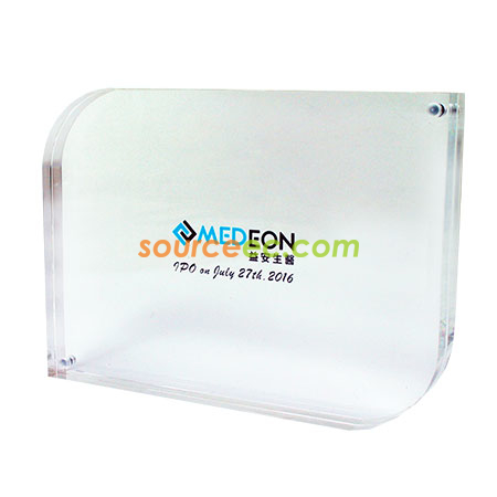 photo frame, picture frame, metal frame, wooden frame, acrylic frame, crystal gift frame, leather frame, magnatic frame, eco photoframe, digital frames, creative frame, photo album, aimoto, photo book, corporate gifts, premium gifts, gift supplier, promotional gifts, gift company, souvenirs, stationery, gift wholesale, gift ideas