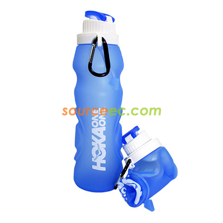Drinkware, Sport Bottles, custom water bottles, logo water bottles, promotional water bottles, promotional water kattle, advertising water can, water canteen,  corporate gifts, premium gifts, gift supplier, promotional gifts, gift company, souvenirs, gift wholesale, gift ideas