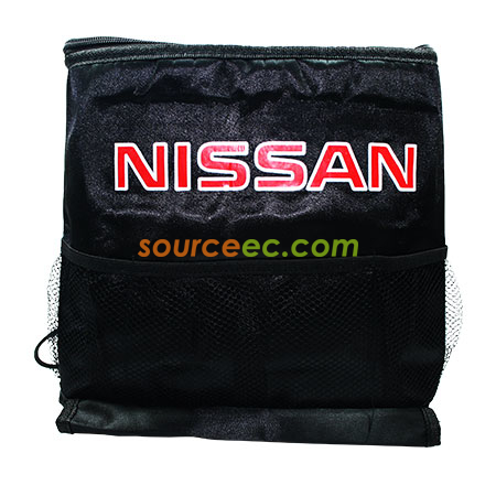 Customized Car Gifts,Custom Gifts for Car,Gifts Car Accessories,Auto Gifts,Automotive Gifts,Car Theme Presents,Car Adaptor with dual USB,Car Phone Charger