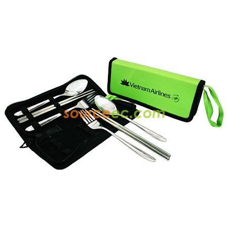 eco-friendly gifts, eco-friendly souvenirs, ECO premiums, eco gift, eco stationery, eco-friendly bag, non-woven bags, canvas tote bag, eco tableware, Biodegradable gifts, green products, Energy-saving electronic gifts, solar gift, wooden gift, recycle souvenir, corporate gifts, souvenirs, promotional premium gifts, gift supplier, gift package