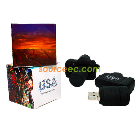usb flash drive, usb flash, usb gifts, usb souvenirs, usb thumb drive, flash drive, usb drive, usb memory stick, usb fingers, usb-c, otg usb, usb flash disk, usb pen, corporate gifts, premium gifts, gift supplier, promotional gifts, gift company, souvenirs, stationery, gift wholesale, gift ideas
