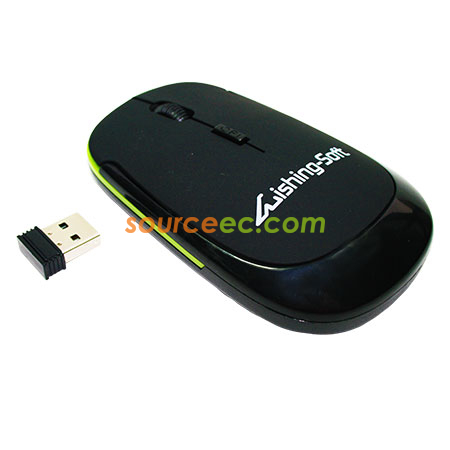 mouse, mice, usb mice, usb gifts, wireless usb mouse, usb souvenirs, bluthtooth mouse, usb gift accessories, mouse pad, mouse mat, corporate gifts, premium gifts, gift supplier, promotional gifts, gift company, souvenirs, gift wholesale, gift ideas
