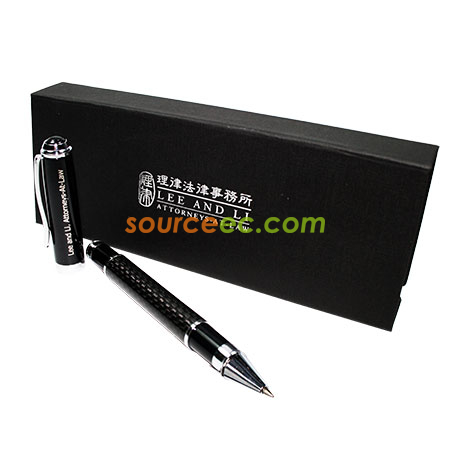 promotional metal pens, advertising metal pencil, fountain pen, logo pen, Parker, Cross, Ball pen, Corporate gifts