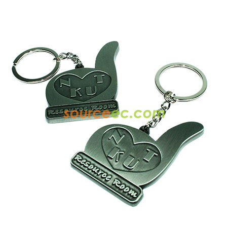 Engraved keychains, personalized keyring, engraved keychain, personalized key holder, keychain, keyfob, key chain cases, keyring lanyard, keyfob holder, corporate gifts, premium gifts, gift supplier, souvenirs