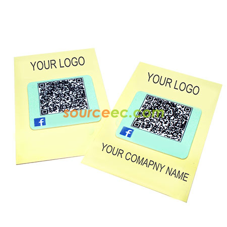 screen cleaner, mobile stand, phone holder, cell phone seat, phone case, wipe cloth, glass cloth, dust plug, phone sim card package bag, phone bag, hub, mobile cover, cell phone lanyard, phone pouch, phone charger, corporate gifts, premium gifts, gift supplier, promotional gifts, gift company, souvenirs, gift wholesale, gift ideas