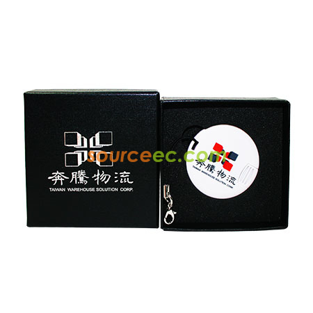 usb flash drive, usb flash, usb gifts, usb souvenirs, usb thumb drive, flash drive, usb drive, usb memory stick, usb fingers, usb-c, otg usb, usb flash disk, usb pen, corporate gifts, premium gifts, gift supplier, promotional gifts, gift company, souvenirs, stationery, gift wholesale, gift ideas