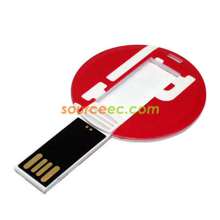 usb flash drive, usb flash, usb gifts, usb souvenirs, usb thumb drive, flash drive, usb drive, usb memory stick, usb fingers, usb-c, otg usb, usb flash disk, usb pen, corporate gifts, premium gifts, gift supplier, promotional gifts, gift company, souvenirs, stationery, gift wholesale, gift ideas