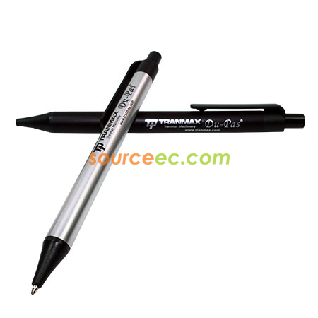 promotional pens, customized pen, personalized pen, ball pen, metal pen, highlighter, pencils, imprinted pen, pencil box, marker, corporate gifts, premium gifts, gift supplier, promotional gifts, gift company, souvenirs, stationery, gift wholesale, gift ideas