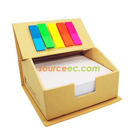 memo pad, post-it, sticky note, post-it note, notepaper, pop-up notes, square paper tiles, sticky notepad, custom stationery, student stationery, office staitonery, corporate gifts, premium gifts, gift supplier, promotional gifts, gift company, souvenirs, gift wholesale, gift ideas