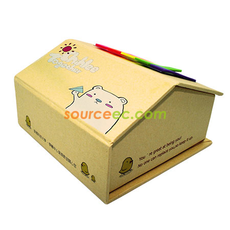 memo pad, post-it, sticky note, post-it note, notepaper, pop-up notes, square paper tiles, sticky notepad, custom stationery, student stationery, office staitonery, corporate gifts, premium gifts, gift supplier, promotional gifts, gift company, souvenirs, gift wholesale, gift ideas