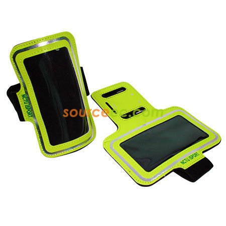 sports gifts, competition souvenirs, sports arm bag, bib race Number cloth, bracers, headband, quick drying shirts, shoelace, towels, sports socks, jumping rope, custom waist pack, corporate gifts, premium gifts, gift supplier, promotional gifts, gift company, souvenirs, gift wholesale, gift ideas