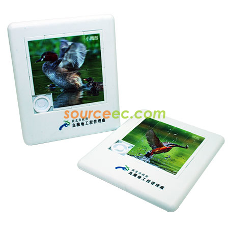 Promotion Souvenir Manufacturers, souvenir Suppliers, Souvenirs, Corporate Gifts, Door Gifts, Souvenirs, Tourist Souvenirs, Christmas Gifts, Wedding souvenirs, premium gifts, gift supplier, promotional gifts, gift company, souvenirs, gift wholesale, gift ideas