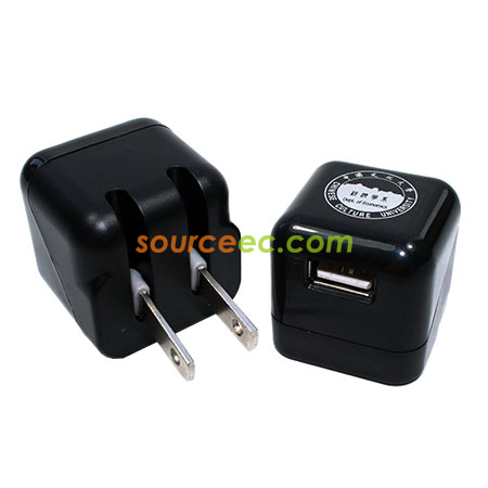 Universal travel adapters, promotional travel adapters, printed travel adapters, branded travel adapters, travel adapters with logo, custom travel adapter,multi-plug adapters, personalized, advertising, charging,usb, flash, drive,thumb, portable