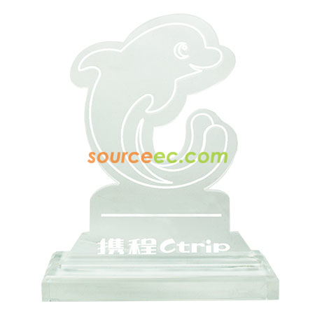 trophy cup, trophy, medal, race award, plaques, coin, wooden medals, silver plate, flag, banner flag, metal badge, custom lapel pins, name board, competition souvenir, corporate gifts, premium gifts, gift supplier, promotional gifts, gift company, souvenirs, stationery, gift wholesale, gift ideas