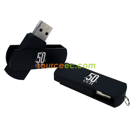 usb flash drive, usb flash, usb gifts, usb souvenirs, usb thumb drive, flash drive, usb drive, usb memory stick, usb fingers, usb-c, otg usb, usb flash disk, usb pen, corporate gifts, premium gifts, gift supplier, promotional gifts, gift company, souvenirs, stationery, gift wholesale, gift ideas