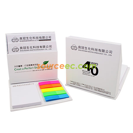 memo pad, post-it, sticky note, post-it note, notepaper, pop-up notes, square paper tiles, sticky notepad, custom stationery, student stationery, office staitonery, corporate gifts, premium gifts, gift supplier, promotional gifts, gift company, souvenirs, gift wholesale, gift ideas