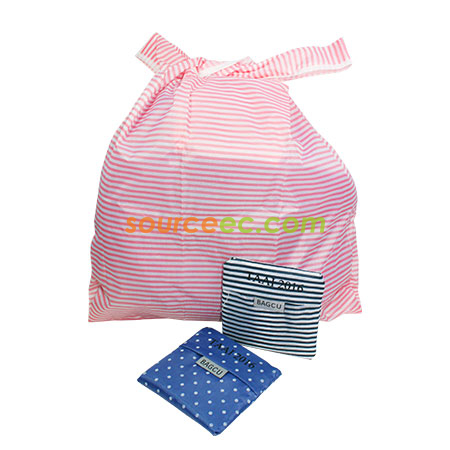 Gifts