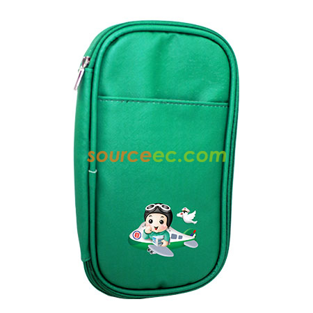 pencil case, pencil box, pencil bag, pen pouch, stationery bag, pen stand holder, storage case, stationery storage package, corporate gifts, premium gifts, gift supplier, promotional gifts, gift company, souvenirs, stationery, gift wholesale, gift ideas