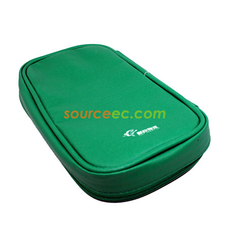 pencil case, pencil box, pencil bag, pen pouch, stationery bag, pen stand holder, storage case, stationery storage package, corporate gifts, premium gifts, gift supplier, promotional gifts, gift company, souvenirs, stationery, gift wholesale, gift ideas