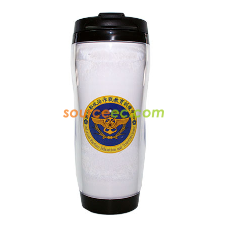 engraved drinkware, logo drinkware, promotional drinkware, custom water bottle, water mug, teacup, logo print mug, sports bottles, ceramic mug, plastic water bottles, gift mugs, advertising bottles, creative mug, mug wholesale, bottles suppliers, corporate gifts, premium gifts, gift supplier, promotional gifts, gift company, souvenirs, gift wholesale, gift ideas