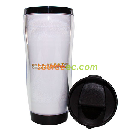 engraved drinkware, logo drinkware, promotional drinkware, custom water bottle, water mug, teacup, logo print mug, sports bottles, ceramic mug, plastic water bottles, gift mugs, advertising bottles, creative mug, mug wholesale, bottles suppliers, corporate gifts, premium gifts, gift supplier, promotional gifts, gift company, souvenirs, gift wholesale, gift ideas