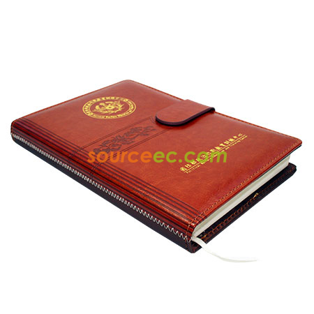 leather gift, leather souvenir, leather premium, leather notebook, leather journal, leather planner, PU notebook, PU wallet, leather pouch, leather cover, leather USB Flash Drive, leather keychain, leather file folder, leather binder, corporate gifts, premium gifts, gift supplier, promotional gifts, gift company, souvenirs, stationery, gift wholesale, gift ideas