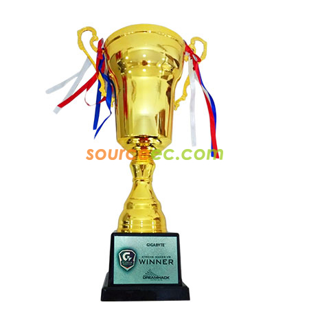 trophy cup, trophy, medal, race award, plaques, coin, wooden medals, silver plate, flag, banner flag, metal badge, custom lapel pins, name board, competition souvenir, corporate gifts, premium gifts, gift supplier, promotional gifts, gift company, souvenirs, stationery, gift wholesale, gift ideas