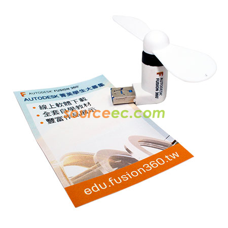custom mini fan, electric fan, water spray fan, gift electronic fan, personalized promotional electric fan, foldable fan, usb fan, led electronic fan, corporate gifts, premium gifts, gift supplier, promotional gifts, gift company, souvenirs, gift wholesale, gift ideas