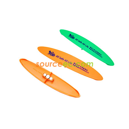 file clip, file bag, file folder, files, stationery clip, stationery bag, binder clip, A4 folder, foldback clip, binder, L clip, briefcase, card pouch, card holder, zipper bag, file case, corporate gifts, premium gifts, gift supplier, promotional gifts, gift company, souvenirs, gift wholesale, gift ideas