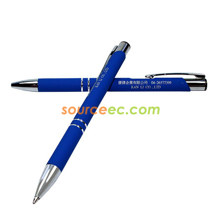 promotional metal pens, advertising metal pencil, fountain pen, logo pen, Parker, Cross, Ball pen, Corporate gifts