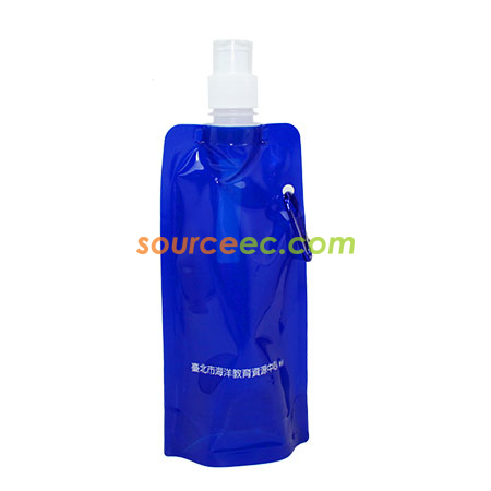 Drinkware, Sport Bottles, custom water bottles, logo water bottles, promotional water bottles, promotional water kattle, advertising water can, water canteen,  corporate gifts, premium gifts, gift supplier, promotional gifts, gift company, souvenirs, gift wholesale, gift ideas