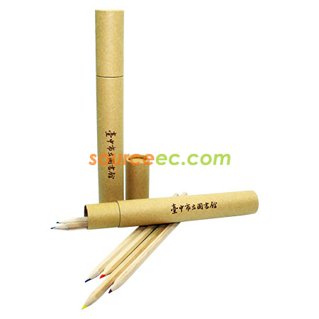 promotional pens, customized pen, personalized pen, ball pen, metal pen, highlighter, pencils, imprinted pen, pencil box, marker, corporate gifts, premium gifts, gift supplier, promotional gifts, gift company, souvenirs, stationery, gift wholesale, gift ideas