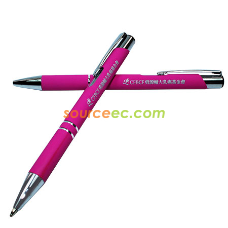 promotional metal pens, advertising metal pencil, fountain pen, logo pen, Parker, Cross, Ball pen, Corporate gifts