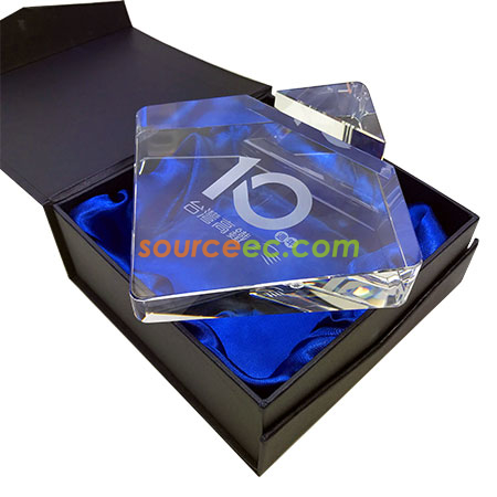 crystal gift, crystal souvenir, crystal trophy, crystal trophy cup, crystal medal, crystal plaques, crystal paper weight, colorful glass trophies, engraved crystal, 3D crystals, corporate gifts, premium gifts, gift supplier, promotional gifts, gift company, souvenirs, stationery, gift wholesale, gift ideas