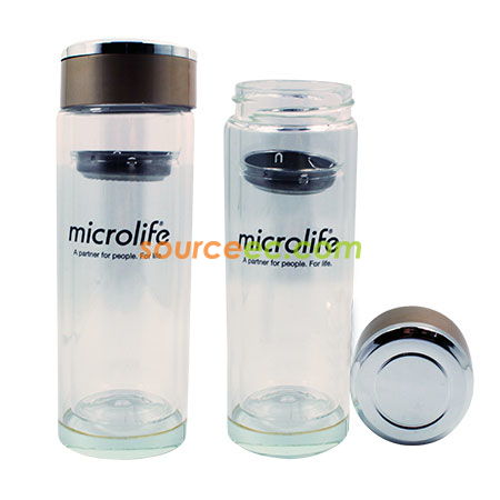 glass drinkware, glass water bottles, glass teacups, glass mug, glass cups, promotional cup, promotional water bottle, glass teacup gift set, glass tumbler, wineglass,crystal cup, goblet, champagne glass, corporate gifts, premium gifts, gift supplier, promotional gifts, gift company, souvenirs, gift wholesale, gift ideas
