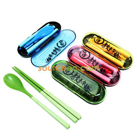 eco-friendly gifts, eco-friendly souvenirs, ECO premiums, eco gift, eco stationery, eco-friendly bag, non-woven bags, canvas tote bag, eco tableware, Biodegradable gifts, green products, Energy-saving electronic gifts, solar gift, wooden gift, recycle souvenir, corporate gifts, souvenirs, promotional premium gifts, gift supplier, gift package