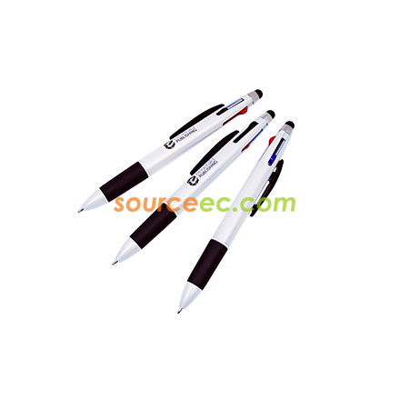 Stylus Pen, iPad stylus, touch screen stylus, promotional stylus, customized stylus, tablet stylus, s pen, asus pen, huawei pen, samsung galaxy tab as pen, galaxy tab s pen, apple pen 1, samsung tab s pen