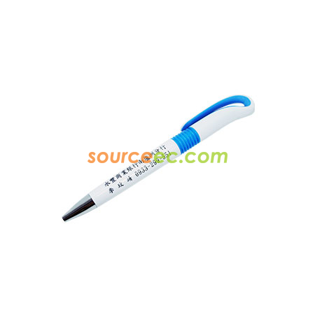 promotional pens, customized pen, personalized pen, ball pen, metal pen, highlighter, pencils, imprinted pen, pencil box, marker, corporate gifts, premium gifts, gift supplier, promotional gifts, gift company, souvenirs, stationery, gift wholesale, gift ideas
