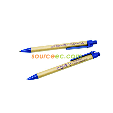 promotional pens, customized pen, personalized pen, ball pen, metal pen, highlighter, pencils, imprinted pen, pencil box, marker, corporate gifts, premium gifts, gift supplier, promotional gifts, gift company, souvenirs, stationery, gift wholesale, gift ideas